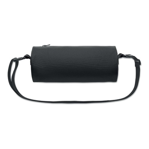 BRENNA SMALL Bolsa dry deportiva RPET 300D