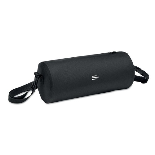 BRENNA SMALL Bolsa dry deportiva RPET 300D