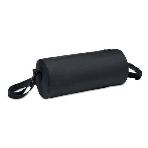 brenna-small-sac-de-sport-en-300d-rpet-publicitaire-846770-172