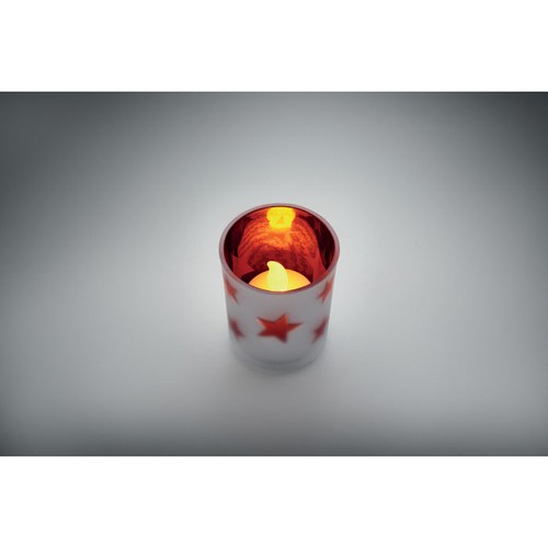 LANDLE Vela LED tealight