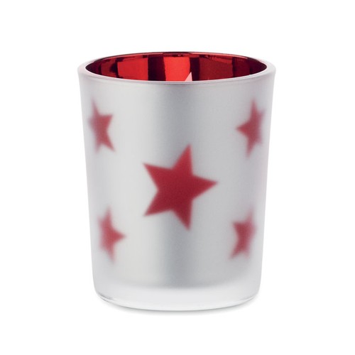 LANDLE Vela LED tealight