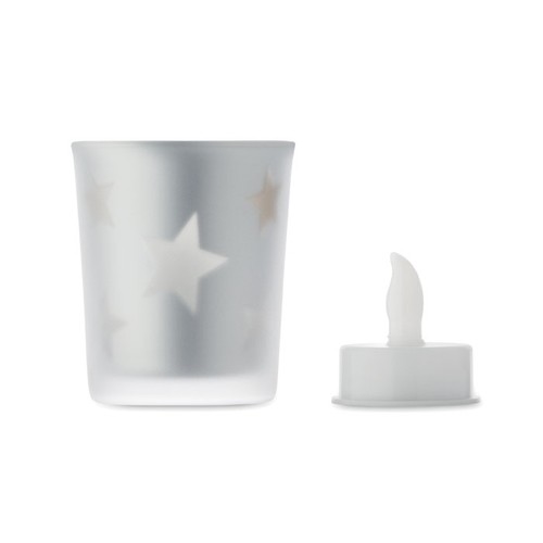 LANDLE Vela LED tealight