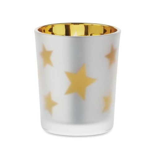 LANDLE Vela LED tealight