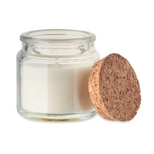 beis VALO Vela de cera vegetal 70 gr