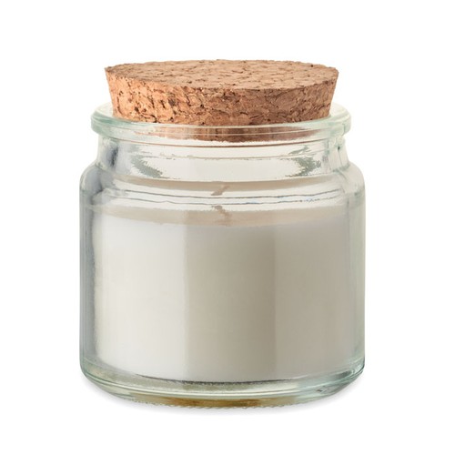 VALO Vela de cera vegetal 70 gr