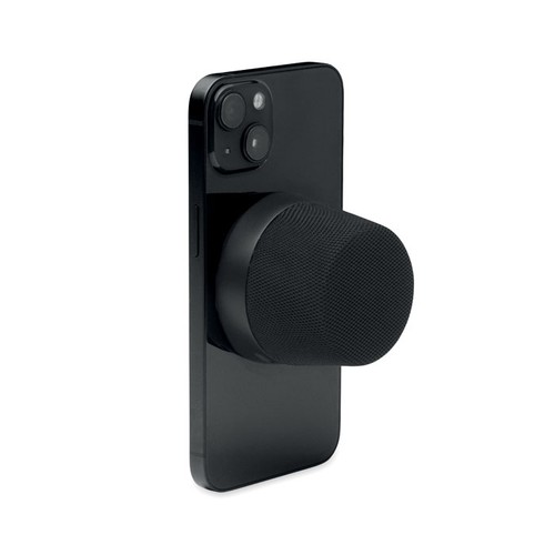 ESCUCHE Enceinte 3W avec support - 8