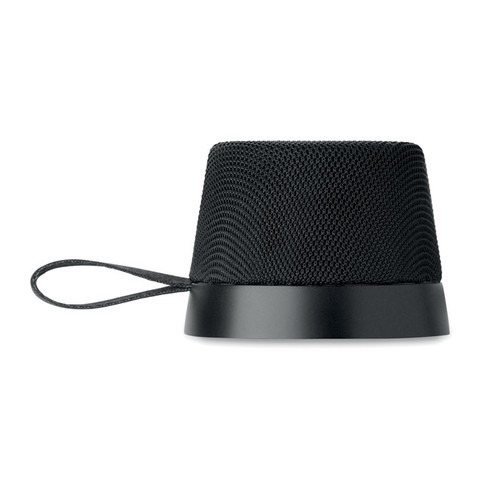 ESCUCHE Enceinte 3W avec support - 4