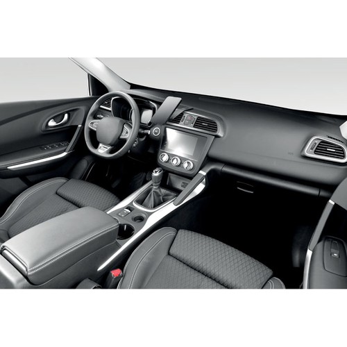 FLECAR Chargeur de voiture 15W - 4