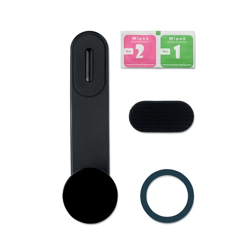 FLECAR Chargeur de voiture 15W - 7