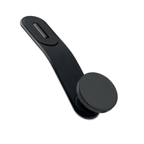 FLECAR Chargeur de voiture 15W - 9