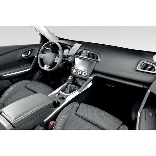 FLECAR Chargeur de voiture 15W - 11