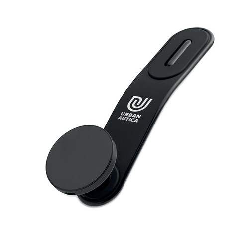 FLECAR Chargeur de voiture 15W - 3