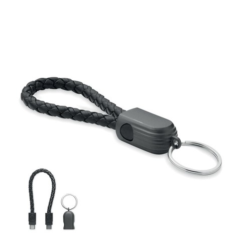 fauleti-loop-cable-porte-cles-de-type-c-publicitaire-846777-172