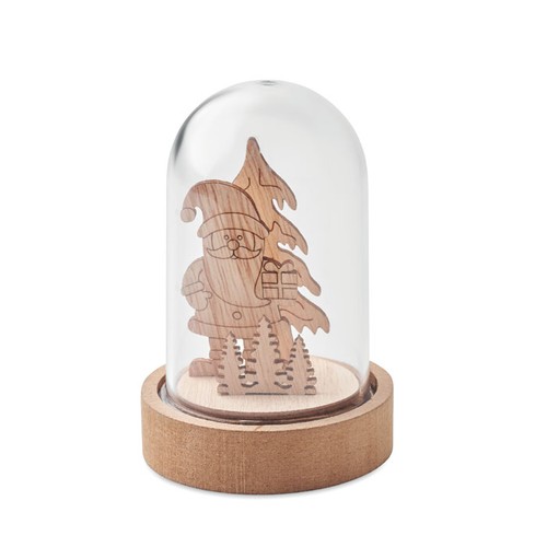 rovani-decoration-de-noel-led-publicitaire-846779-172