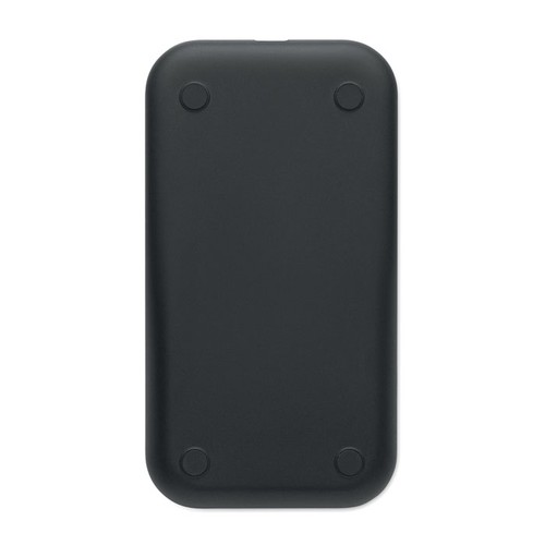 PENDOLESS Chargeur sans fil 3 en 1 15W - 7