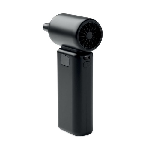 Ventilateur portable puissant - 2