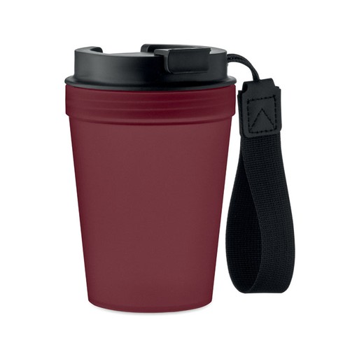 isforden-tumbler-gobelet-simple-paroi-300-ml-publicitaire-846785-172