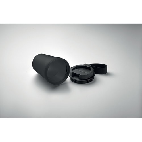ISFORDEN TUMBLER Vaso de pared simple 300 ml