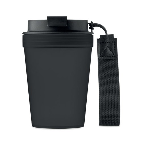 ISFORDEN TUMBLER Vaso de pared simple 300 ml