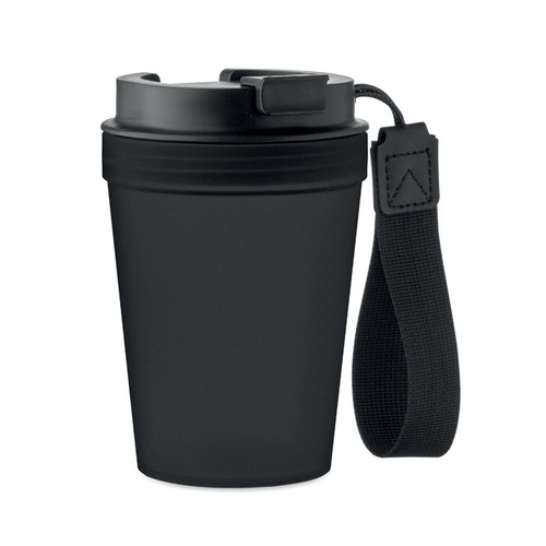 ISFORDEN TUMBLER Vaso de pared simple 300 ml