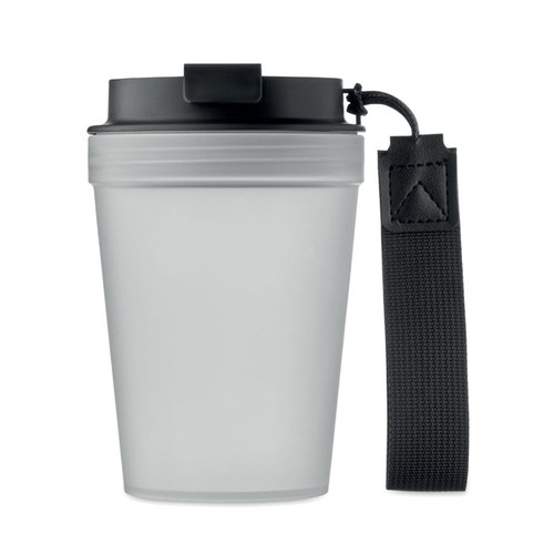 ISFORDEN TUMBLER Vaso de pared simple 300 ml