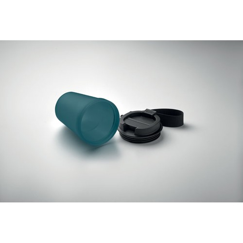 ISFORDEN TUMBLER Vaso de pared simple 300 ml