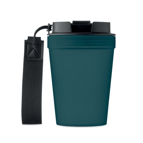 ISFORDEN TUMBLER Vaso de pared simple 300 ml