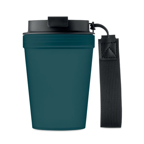 ISFORDEN TUMBLER Vaso de pared simple 300 ml