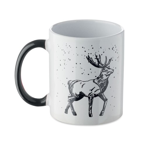 festimug-mug-de-noel-en-ceramique-300ml-publicitaire-846787-172