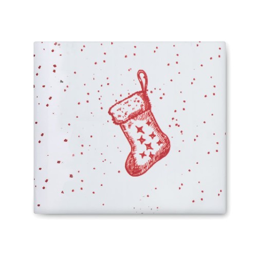 FESTIMUG Taza cerámica temporada 300 ml