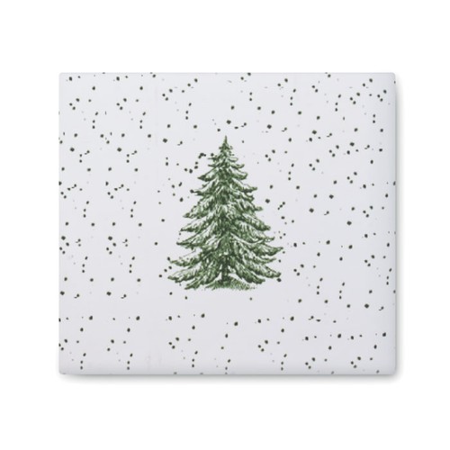 FESTIMUG Taza cerámica temporada 300 ml