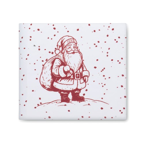 FESTIMUG Mug de Noël en céramique 300ml - 7