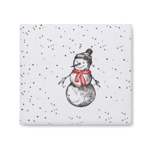 FESTIMUG Taza cerámica temporada 300 ml