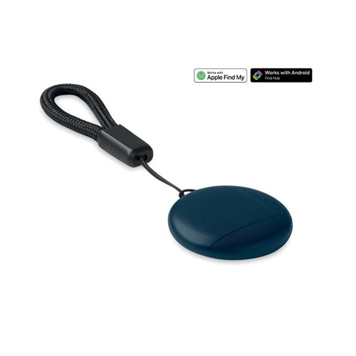 LITAG Localizador inteligente