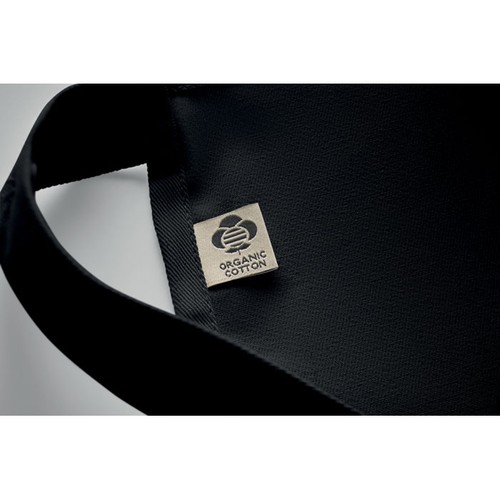 GAMMA Delantal alg. orgánico 240gr