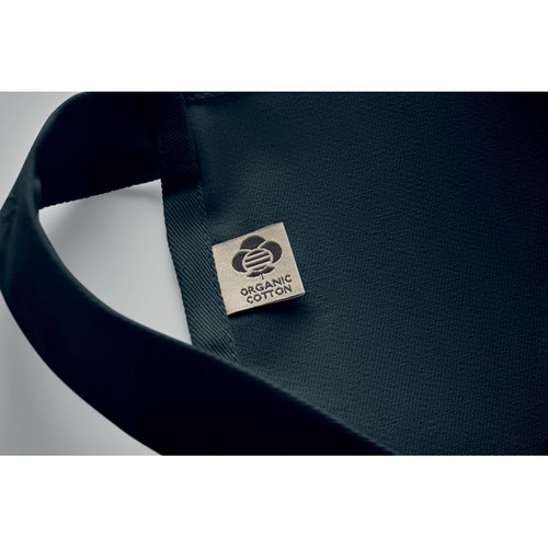 GAMMA Delantal alg. orgánico 240gr