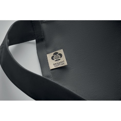 GAMMA Delantal alg. orgánico 240gr