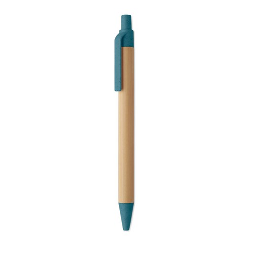 itea-colour-stylo-a-bille-en-bambou-publicitaire-846792-172