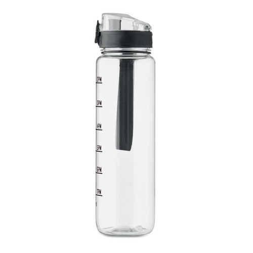 ISFORDEN MARK Botella deportiva RPET 1L