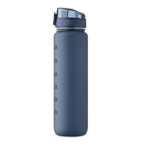 ISFORDEN MARK Botella deportiva RPET 1L