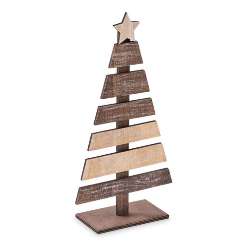puinen-sapin-de-noel-en-bois-publicitaire-846796-172