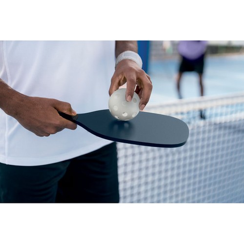 SETTY Juego de palas de Pickleball