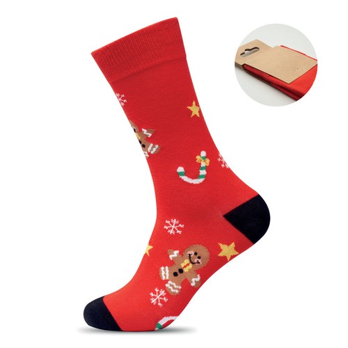 soc-large-paire-de-chaussettes-de-noel-l-publicitaire-846799-172
