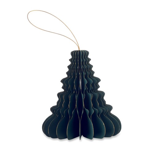 HARMOTREE Colgador de árbol de Navidad