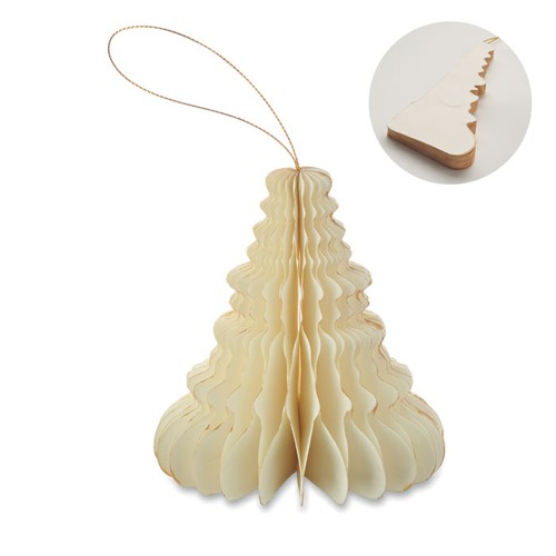 harmotree-suspension-pour-sapin-de-noel-publicitaire-846801-172