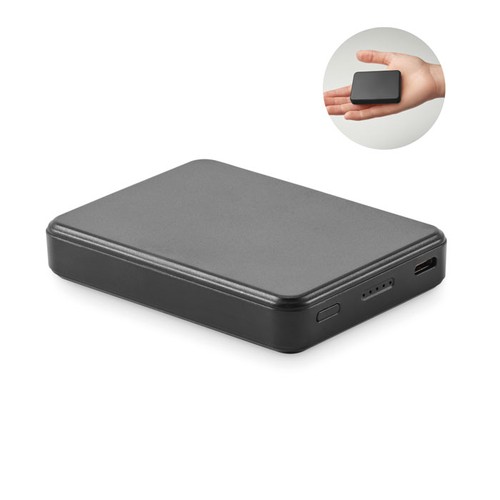 KLEINPOW POWER BANK 5000 MAH