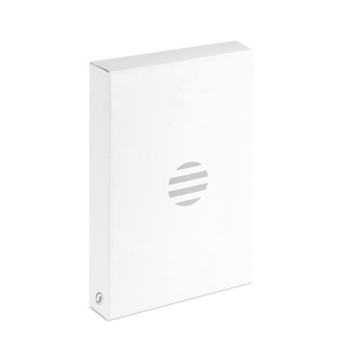 KLEINPOW Powerbank 5000 mAh - 7