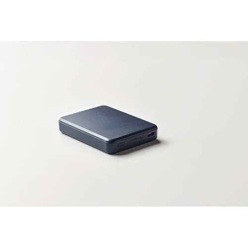 KLEINPOW Powerbank 5000 mAh - 6