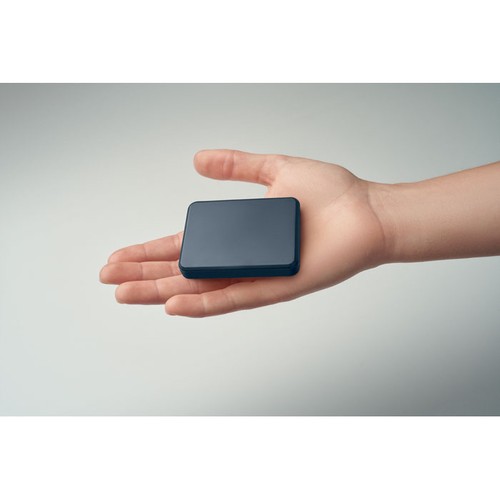 KLEINPOW Powerbank 5000 mAh - 3