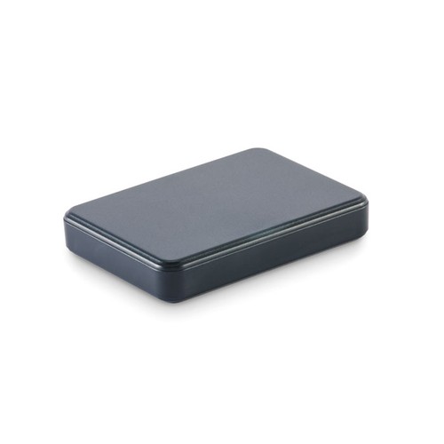 KLEINPOW Powerbank 5000 mAh - 8